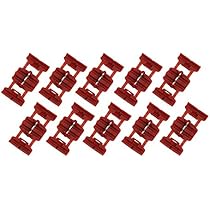 Amazon.co.jp: NBS バイクパーツセンター(Bike Parts Center